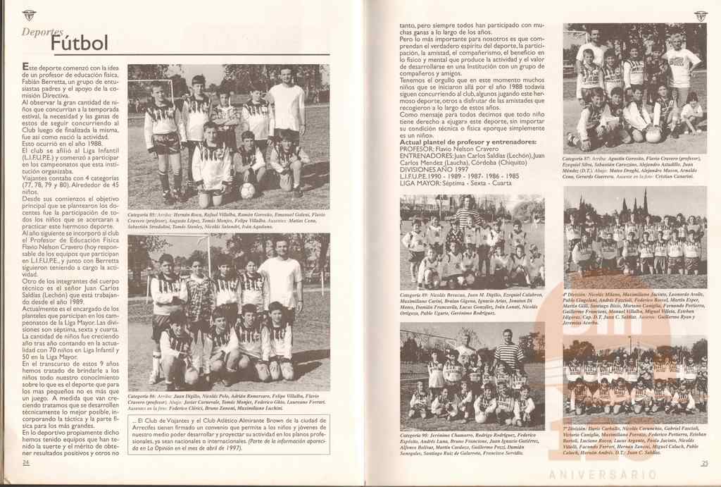 1998 (13)_ds.jpg